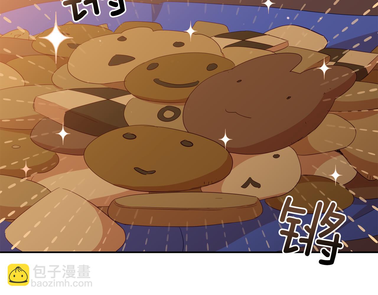 第93话 我想你了81