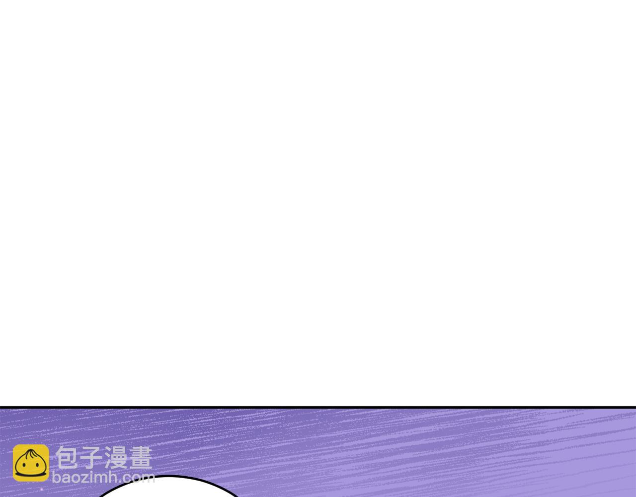第93话 我想你了82
