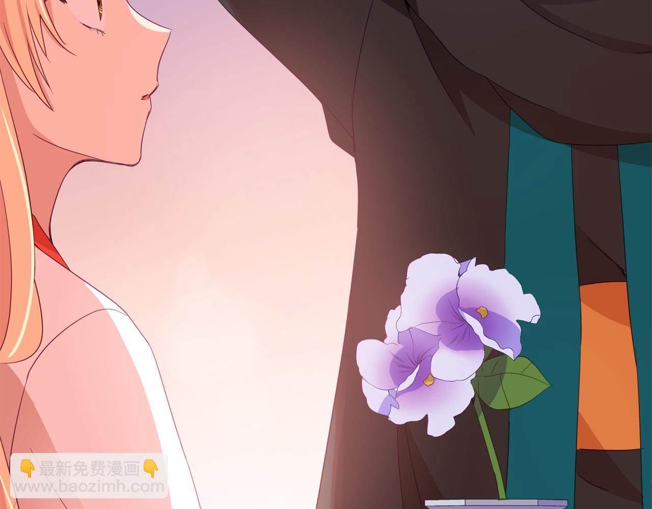 第93话 我想你了84