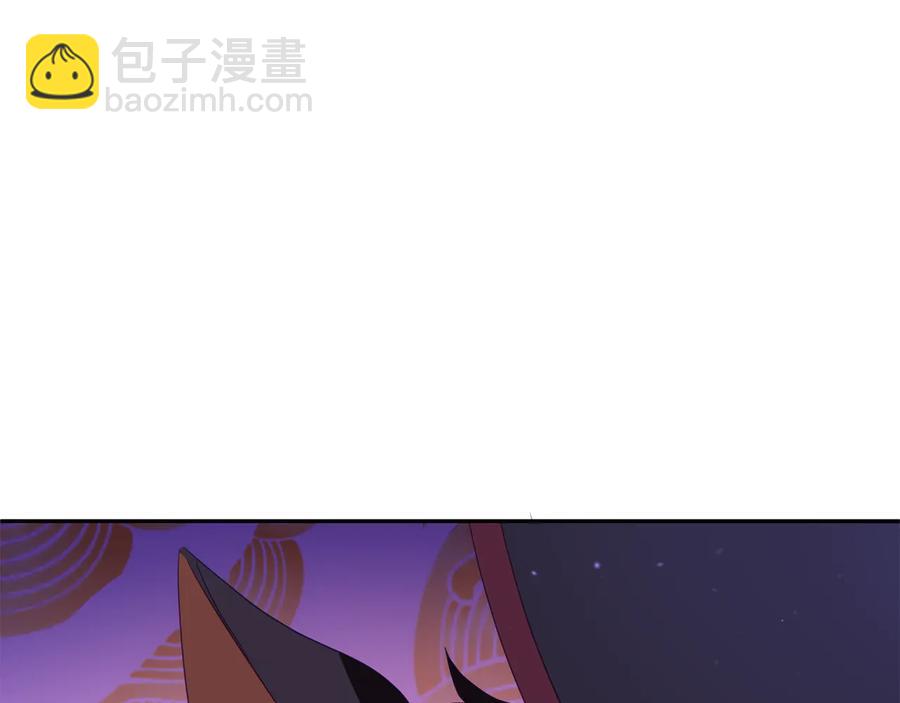 第94话 故友重逢107