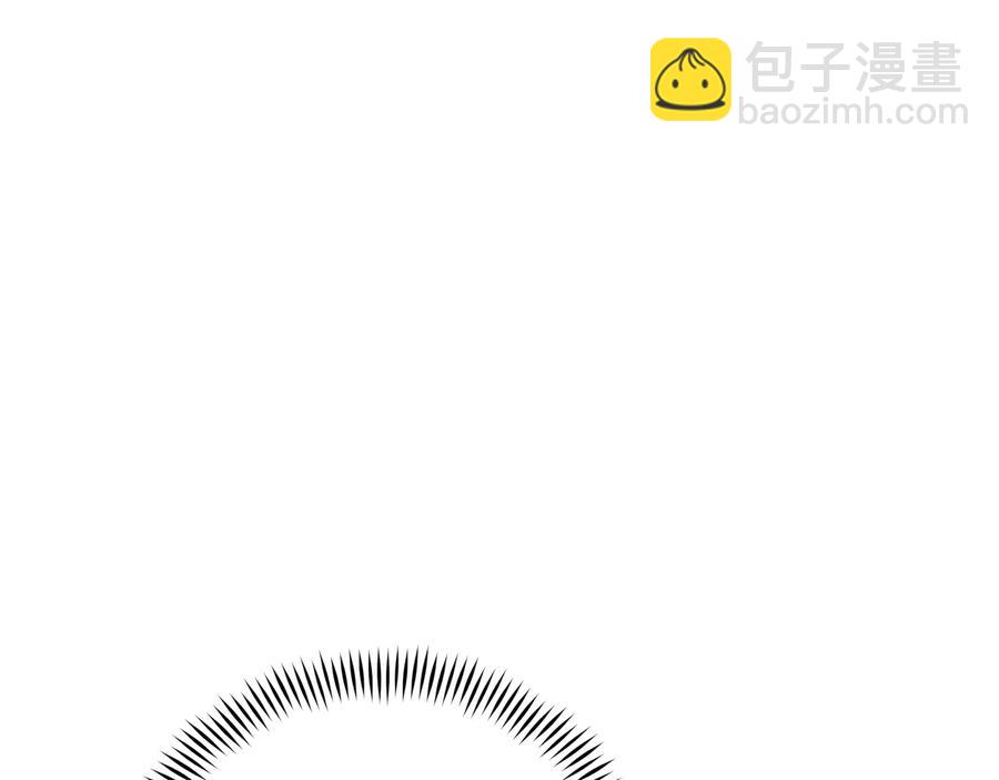 第94话 故友重逢11