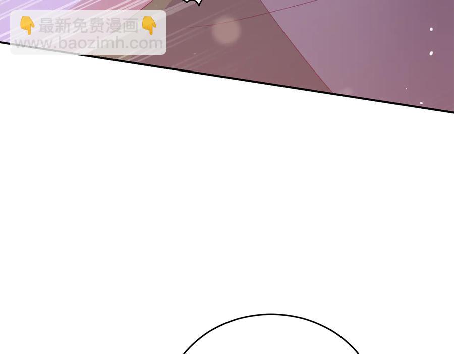 第94话 故友重逢117