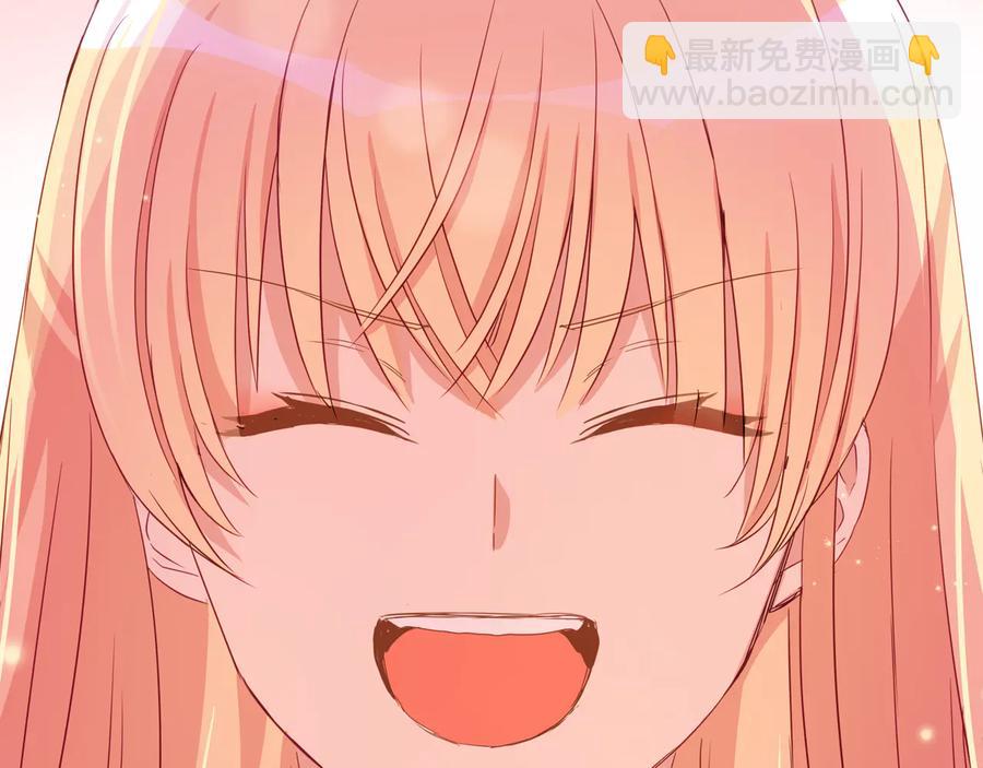 第94话 故友重逢129