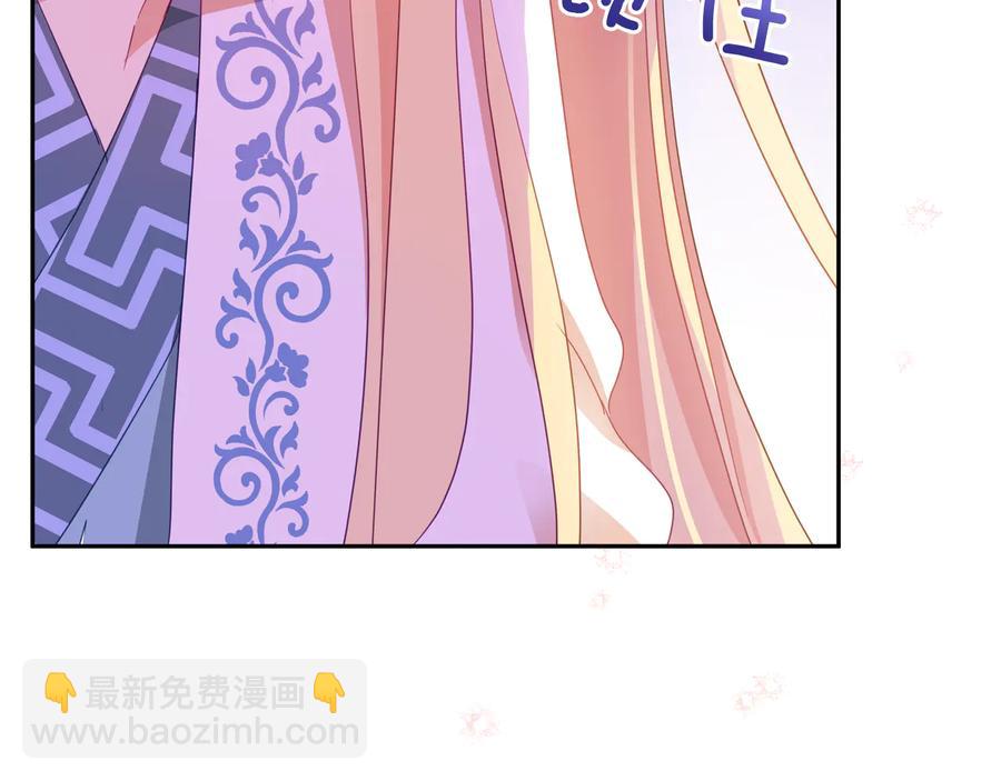 第94话 故友重逢138