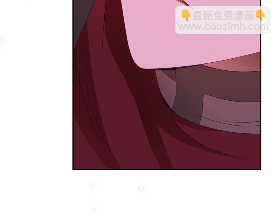 第94话 故友重逢141