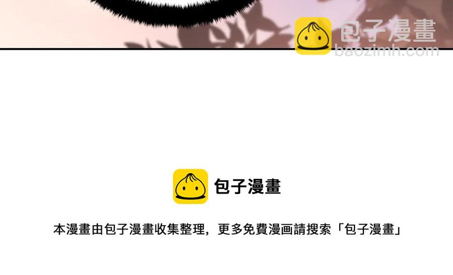 第94话 故友重逢152