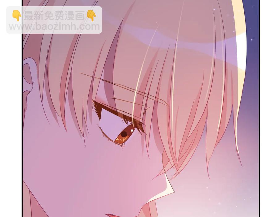 第94话 故友重逢154