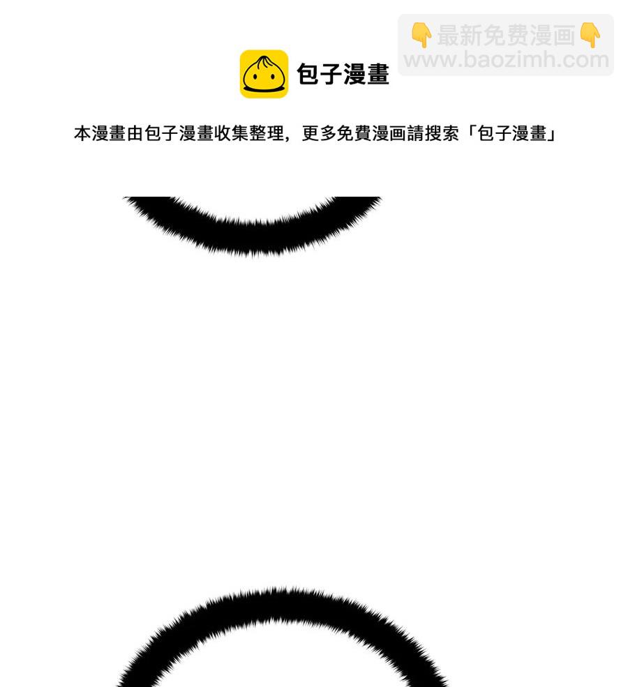 第94话 故友重逢160