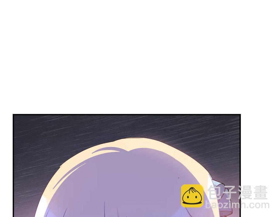 第94话 故友重逢170
