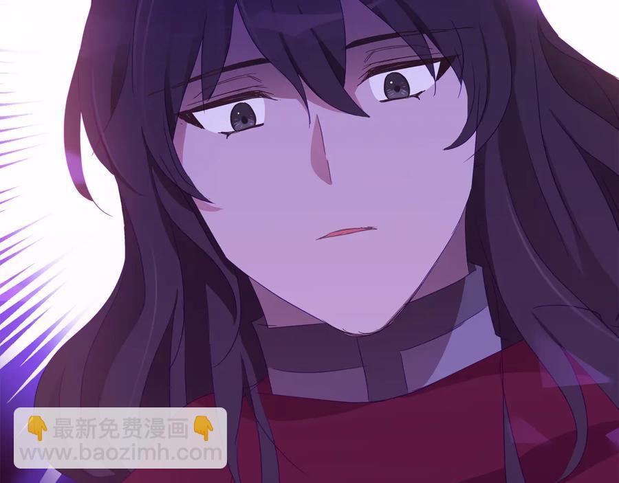 第94话 故友重逢175