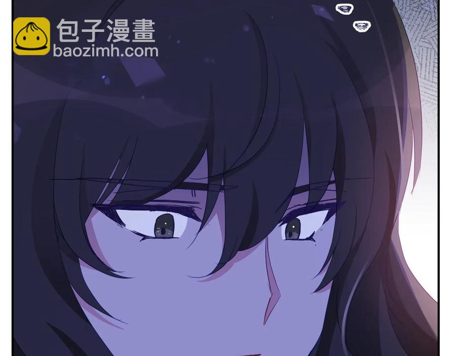 第94话 故友重逢186
