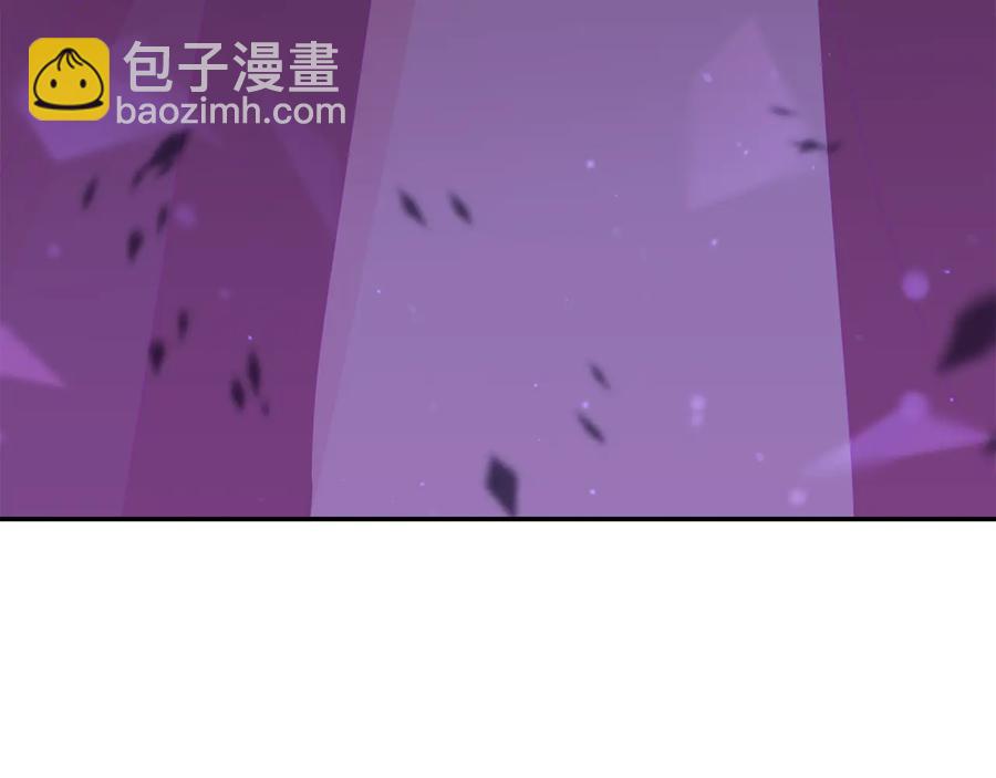 第94话 故友重逢203