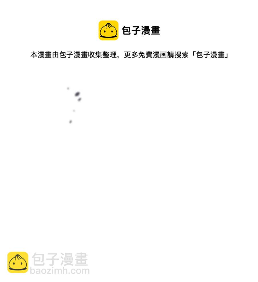 第94话 故友重逢216