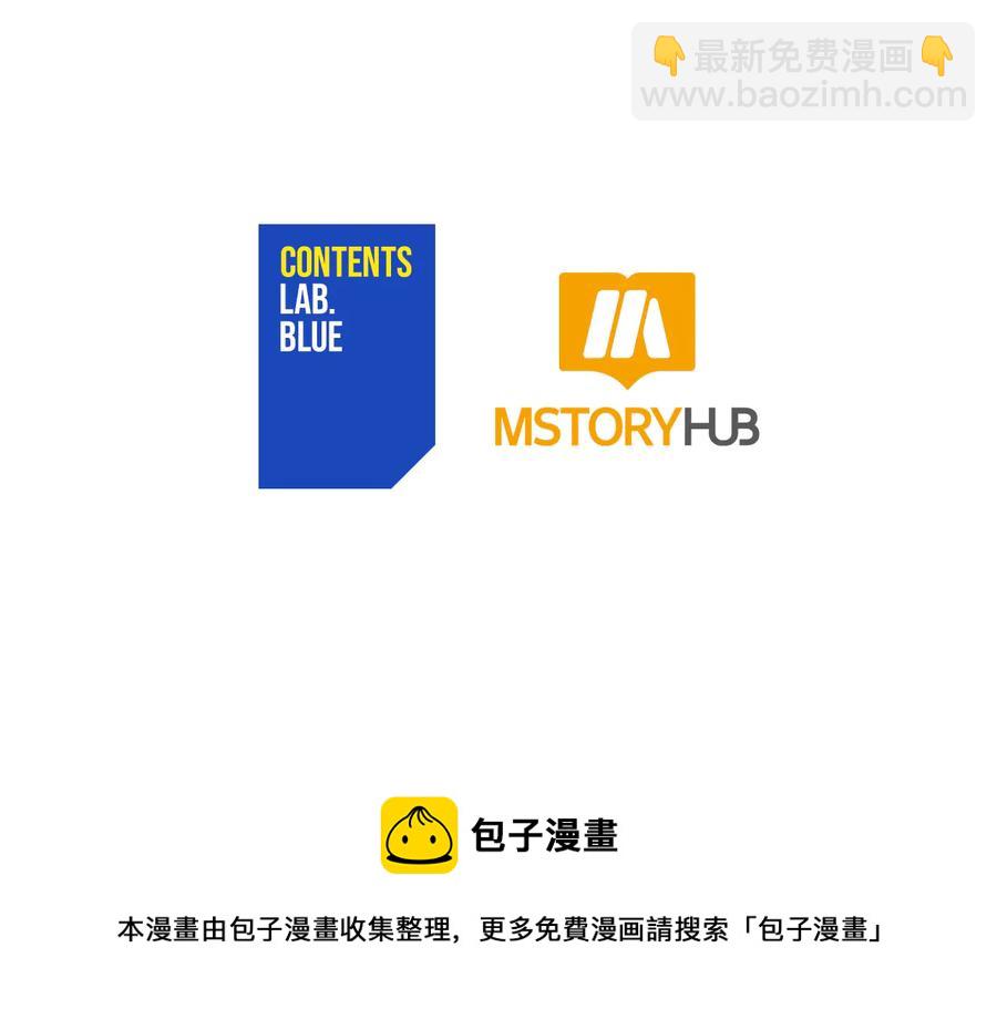 第94话 故友重逢222