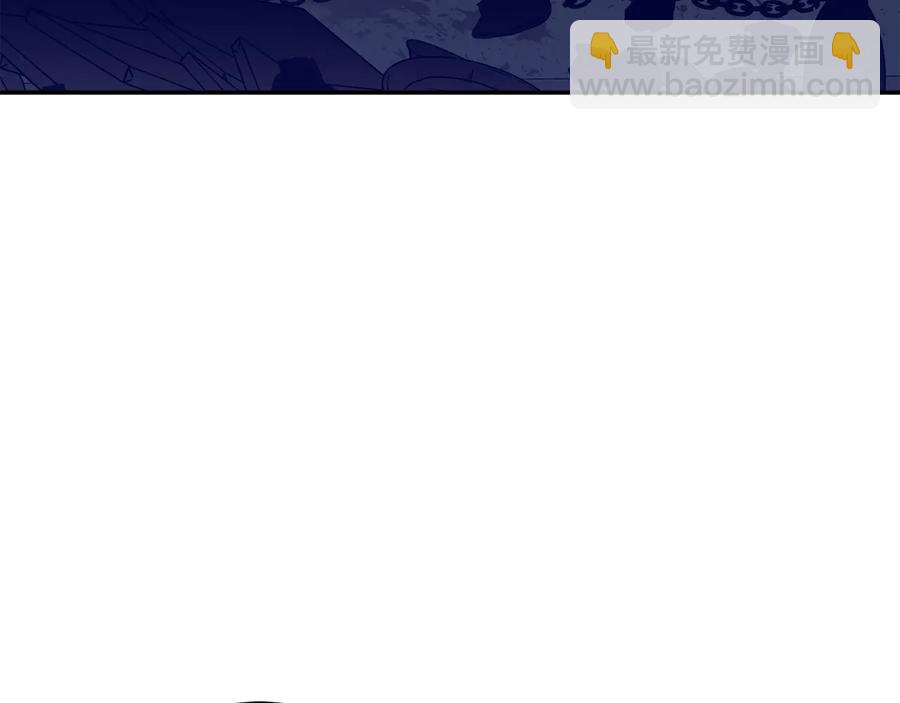 第94话 故友重逢23
