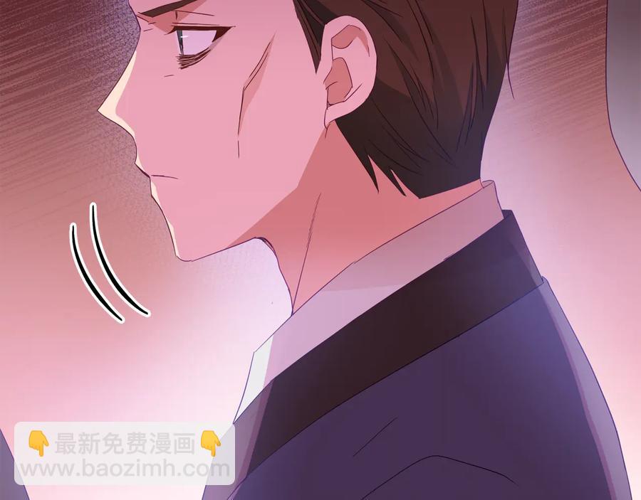 第94话 故友重逢38