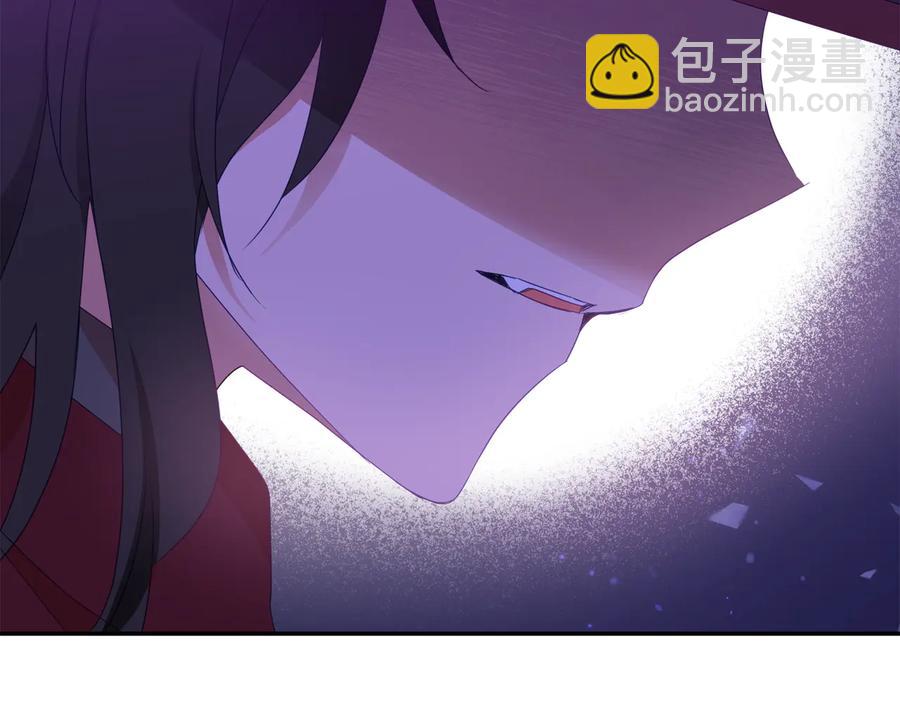 第94话 故友重逢49