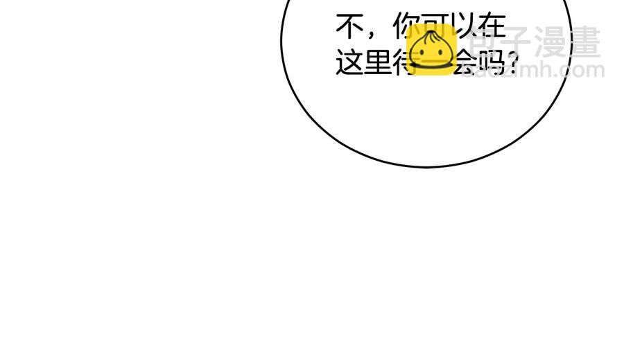 第94话 故友重逢62