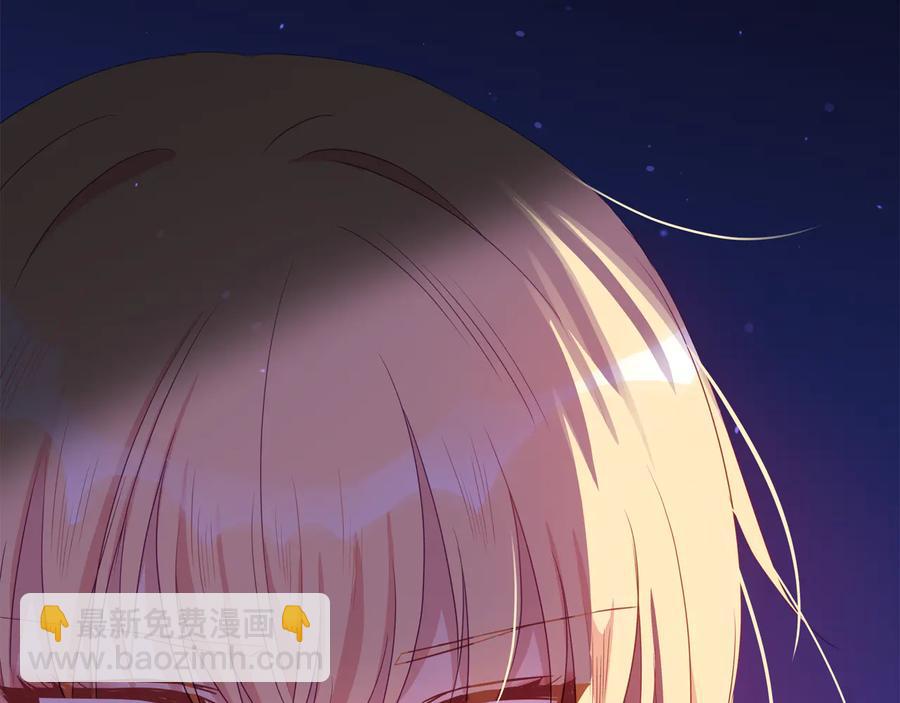 第94话 故友重逢91