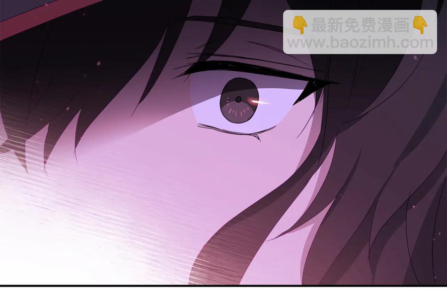 第94话 故友重逢95