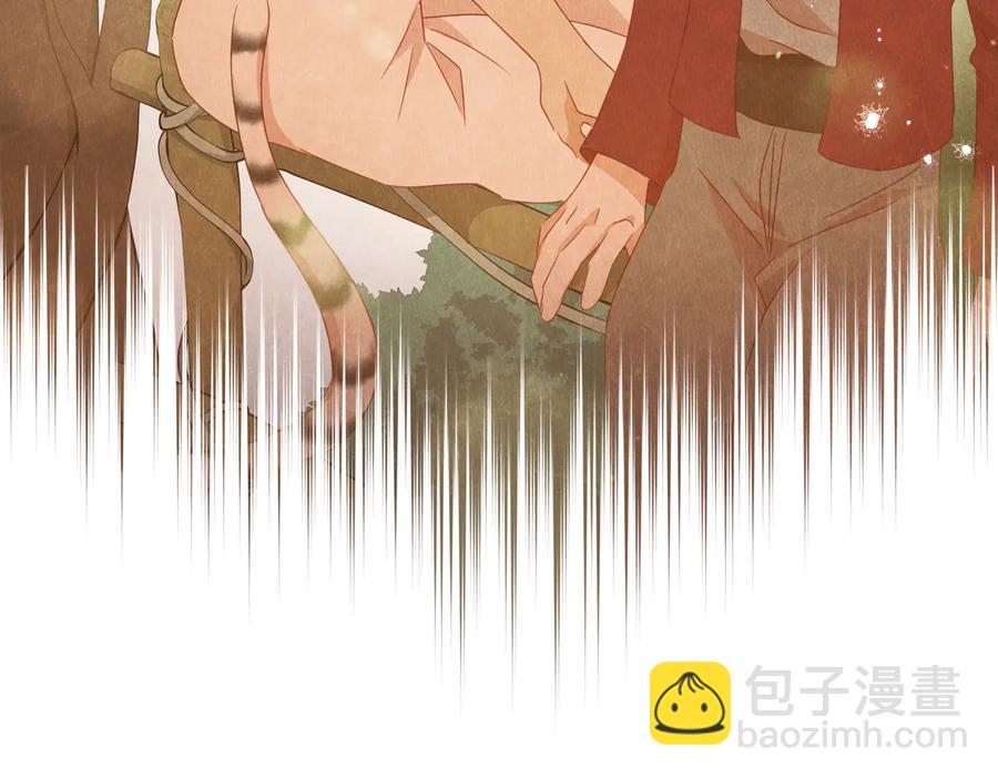 第94话 故友重逢98
