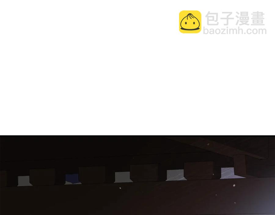 第95话 恋人关系98