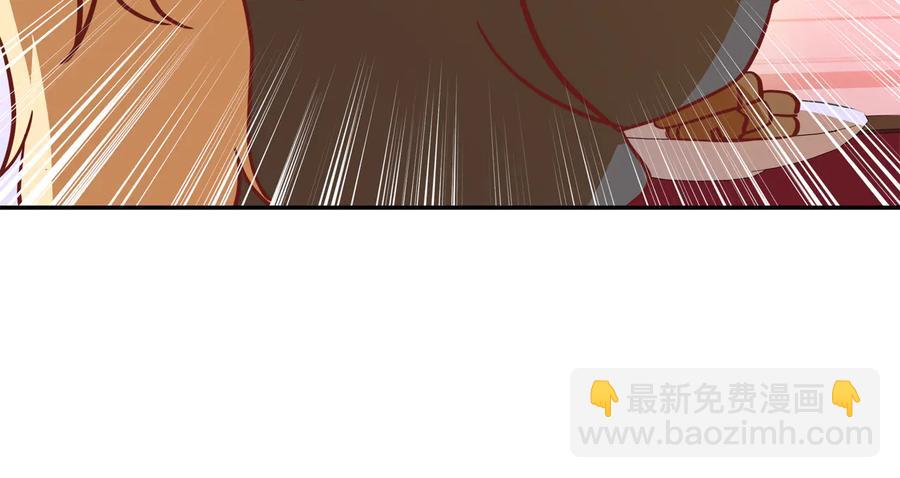 第96话 特别搜查组149