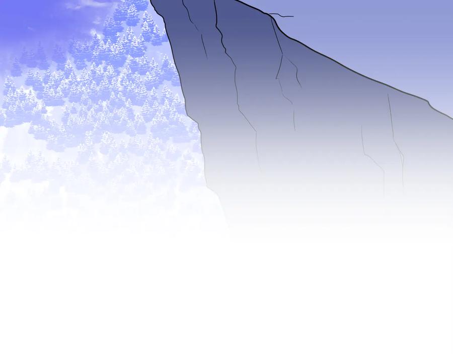 第96话 特别搜查组187