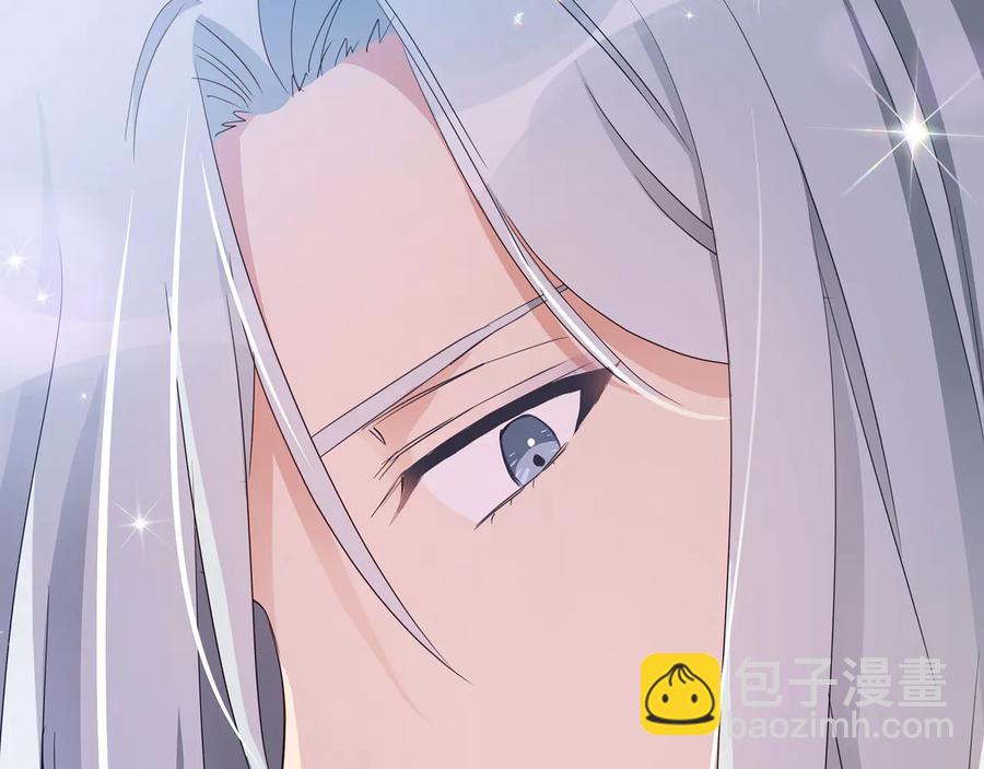 第96话 特别搜查组78