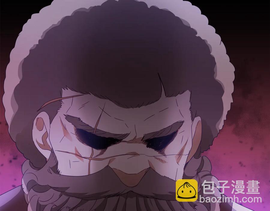 第96话 特别搜查组98