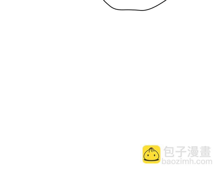 第97话 劫狱117