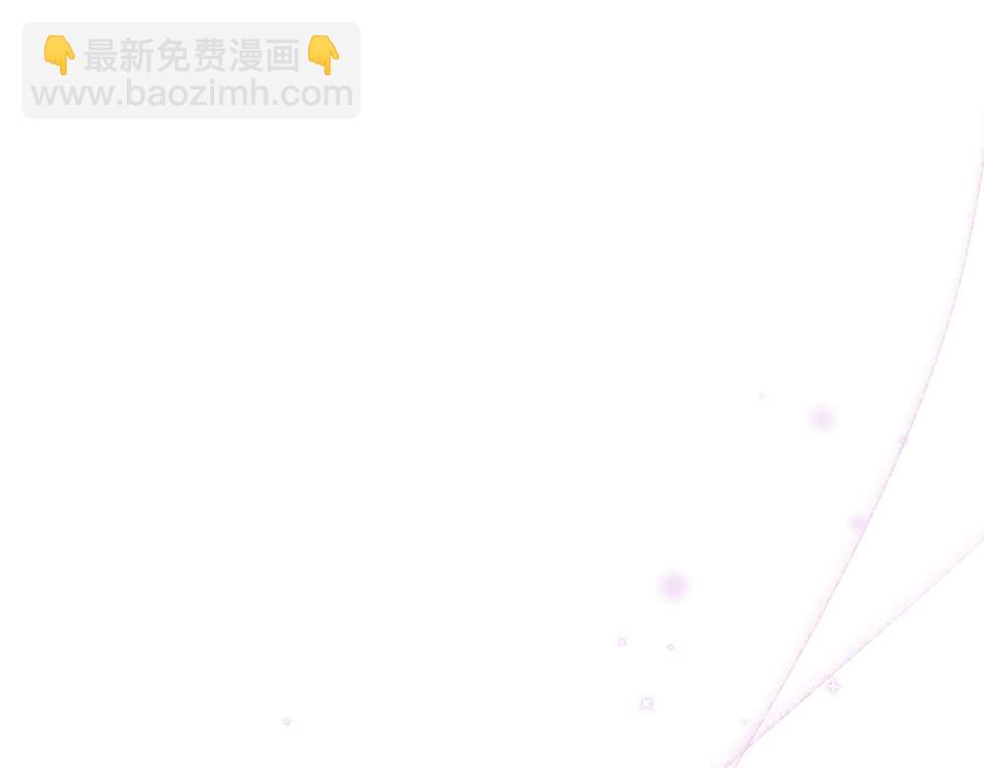 第97话 劫狱121