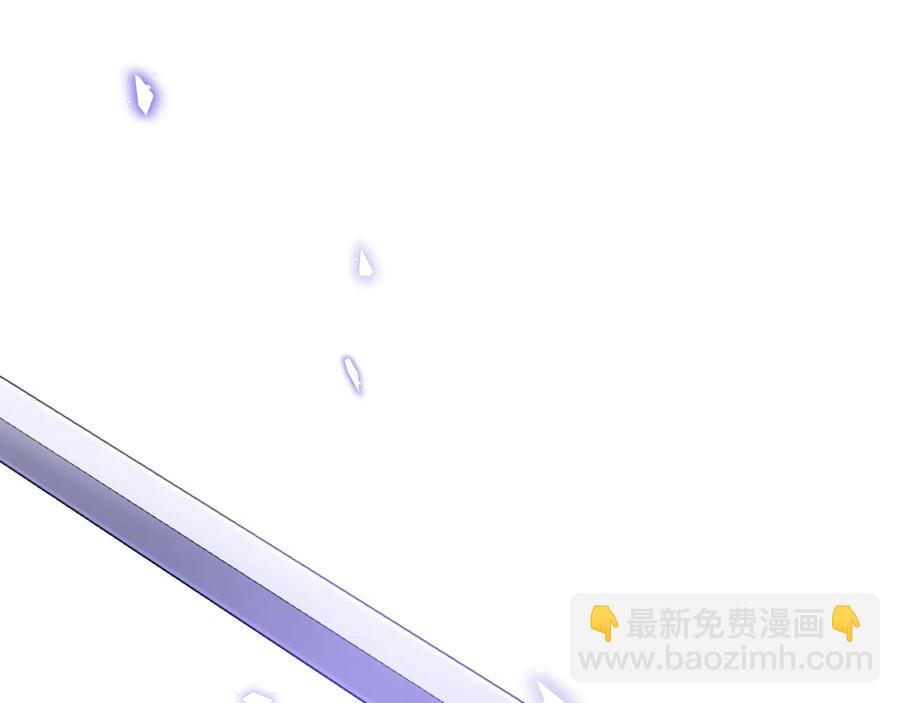 第97话 劫狱137
