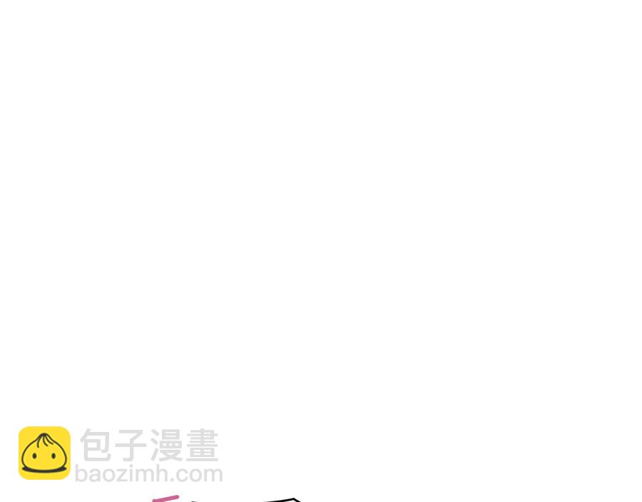 第97话 劫狱146