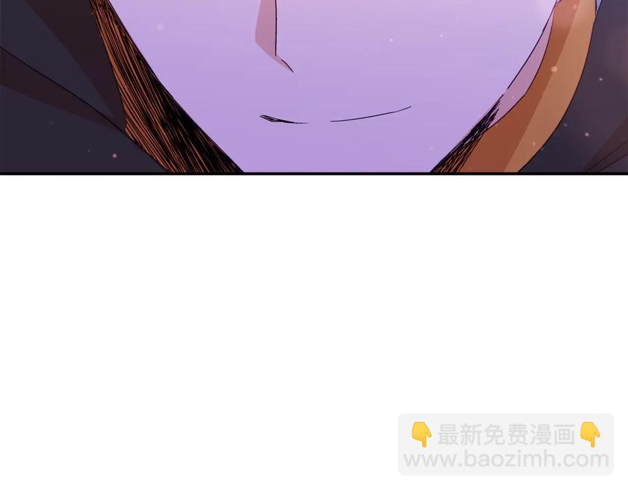 第97话 劫狱161