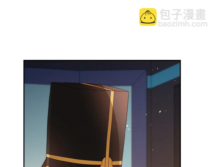 第97话 劫狱174