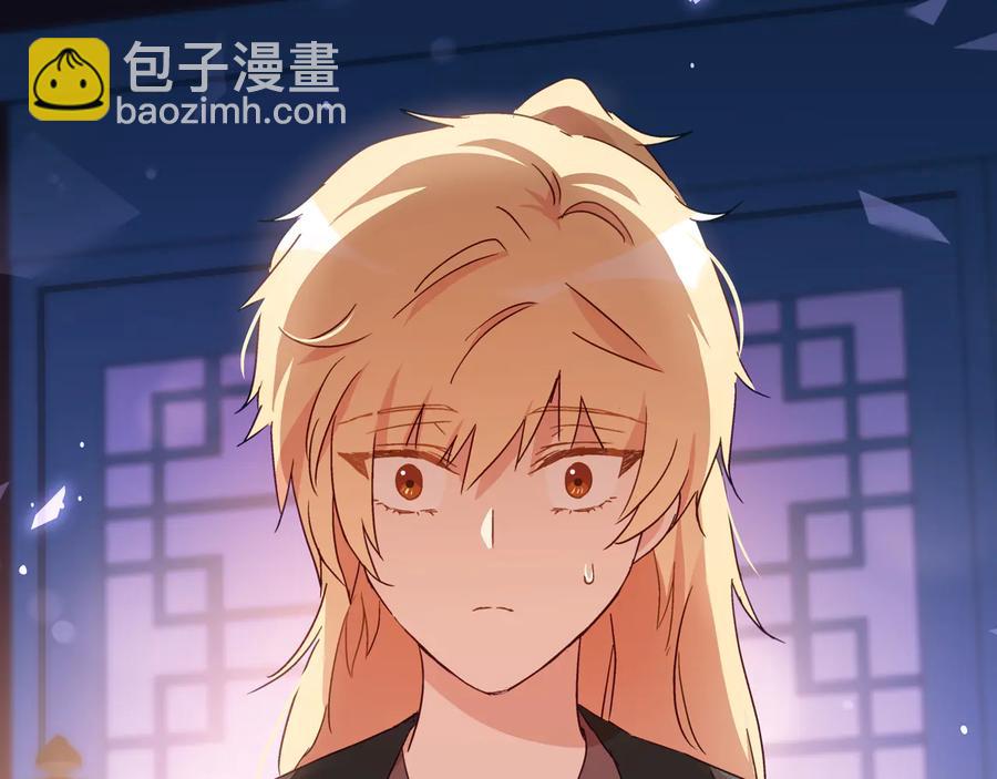 第97话 劫狱185