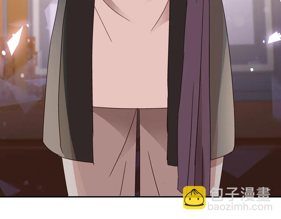 第97话 劫狱187