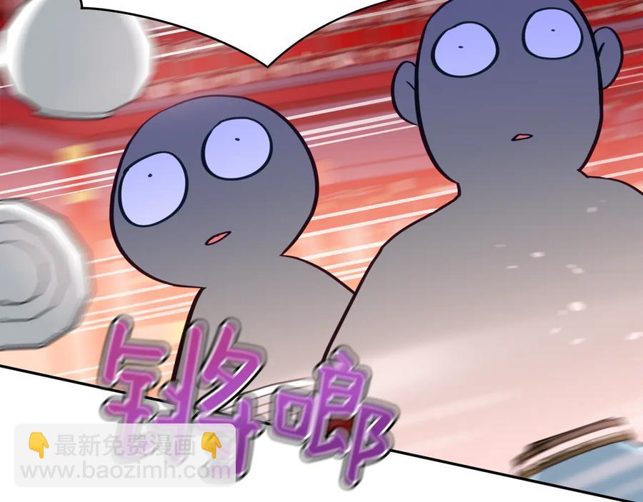 第97话 劫狱7