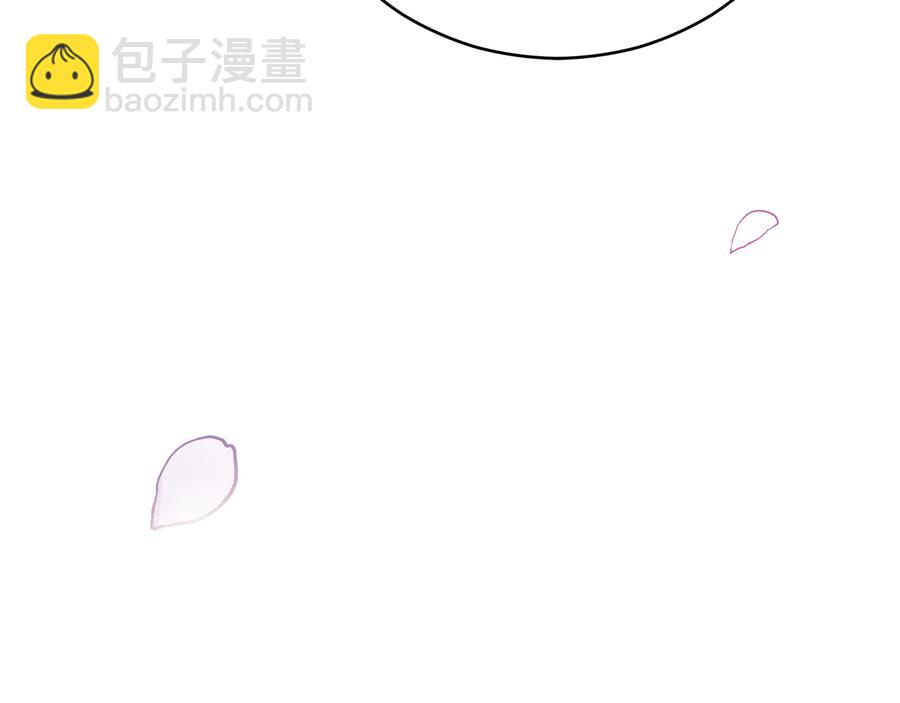 第98话 林海的未婚妻127