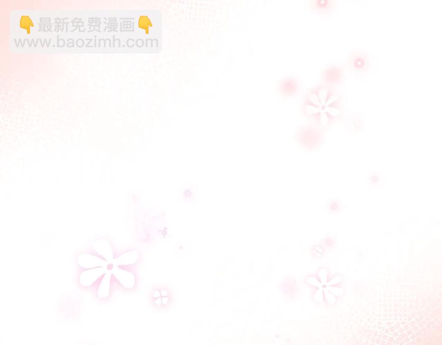 第99话 过度保护110