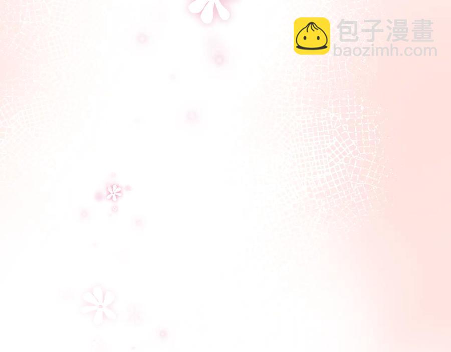 第99话 过度保护113