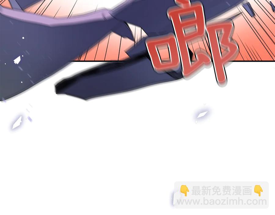 第99话 过度保护165