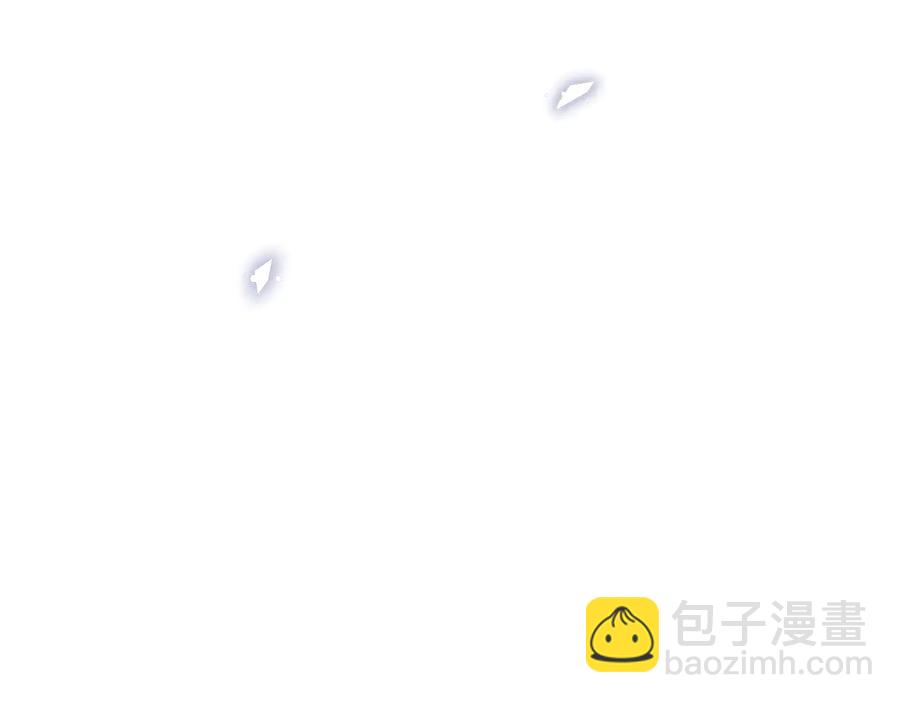 第99话 过度保护166