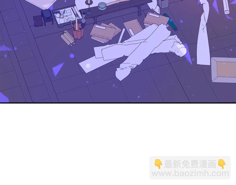 第99话 过度保护169