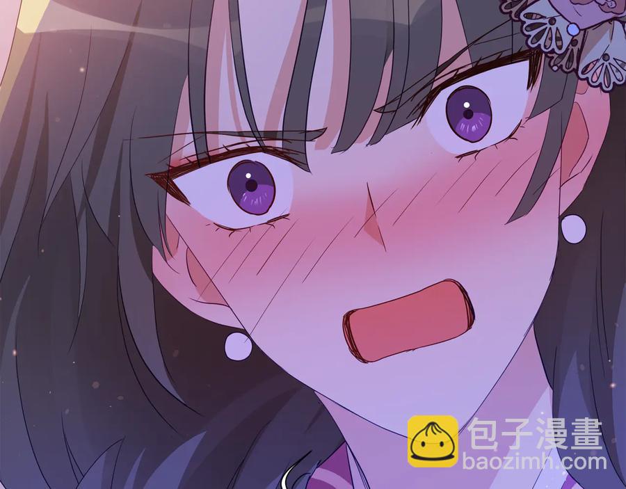第99话 过度保护174