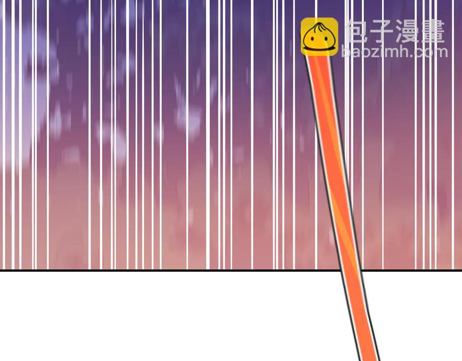 第99话 过度保护179