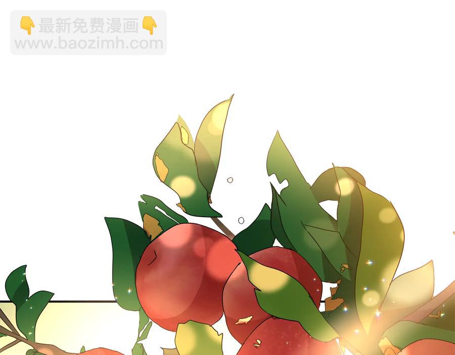 第99话 过度保护73