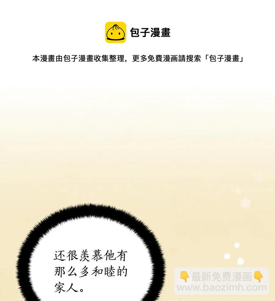 第99话 过度保护80