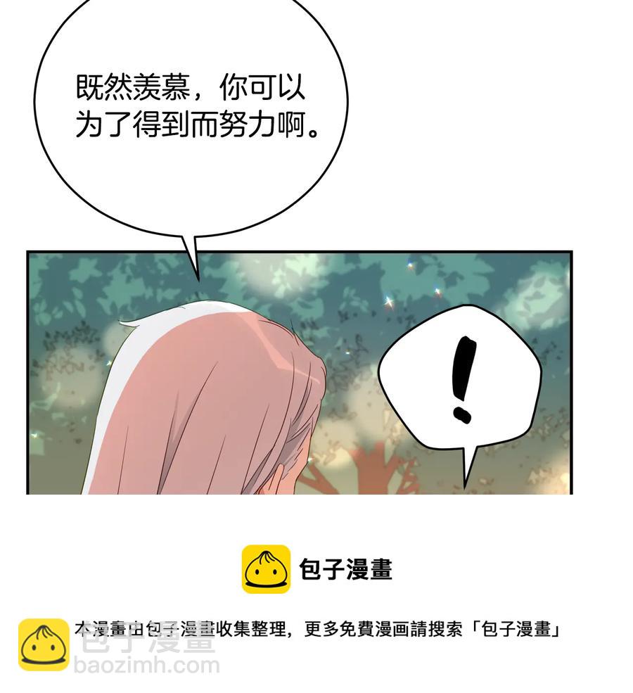 第99话 过度保护88